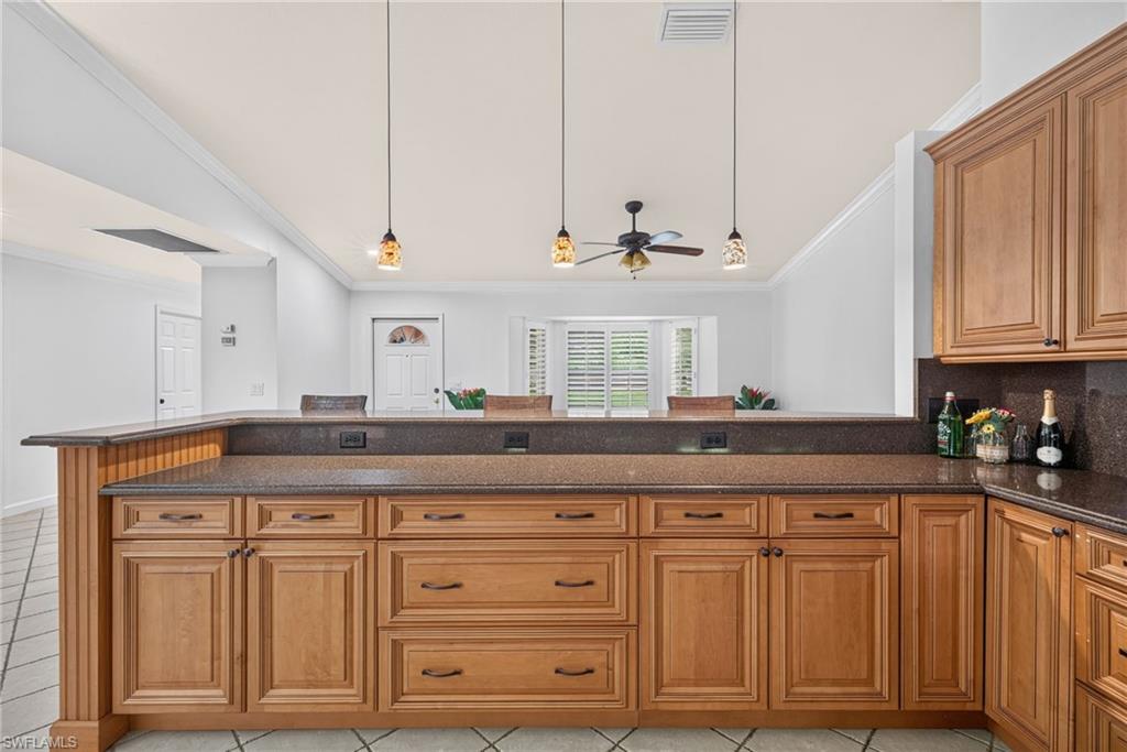 WHEELERS SUBD - Residential Lease