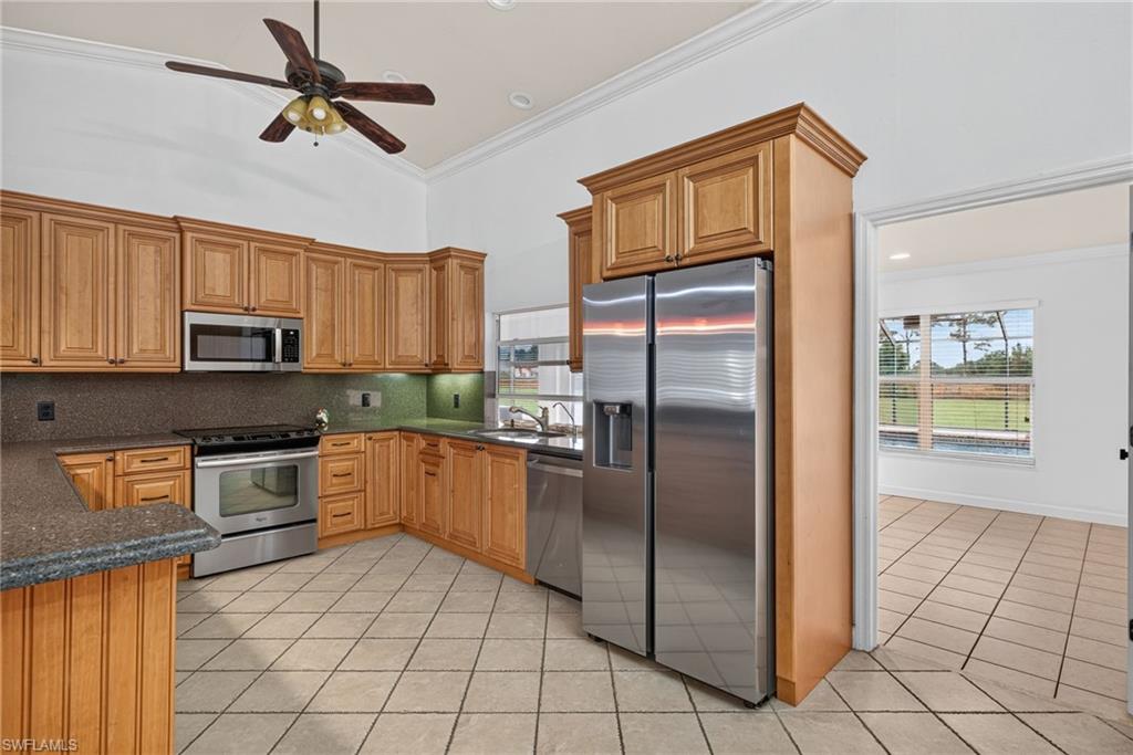 WHEELERS SUBD - Residential Lease