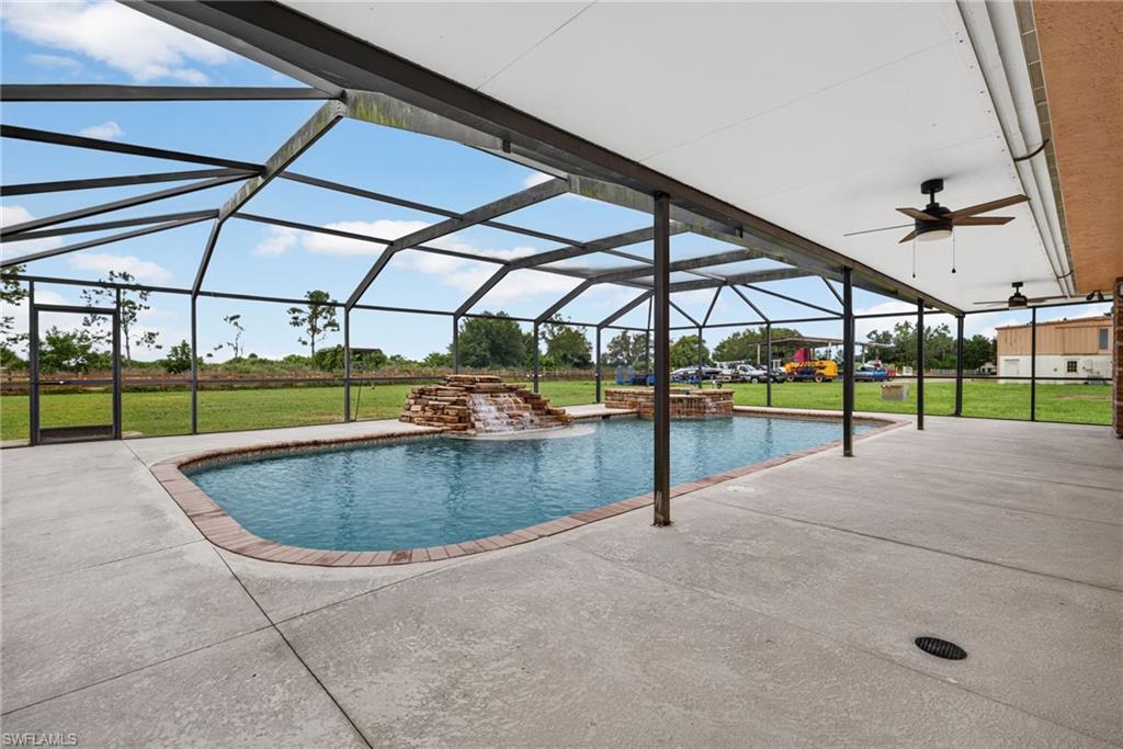 WHEELERS SUBD - Residential Lease
