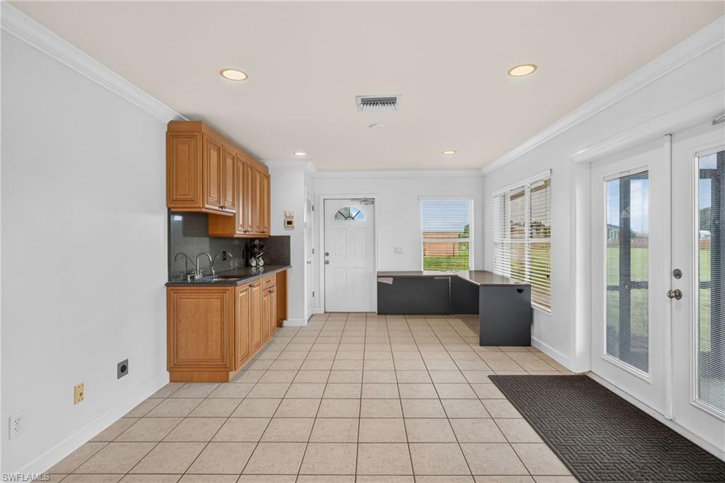 WHEELERS SUBD - Residential Lease