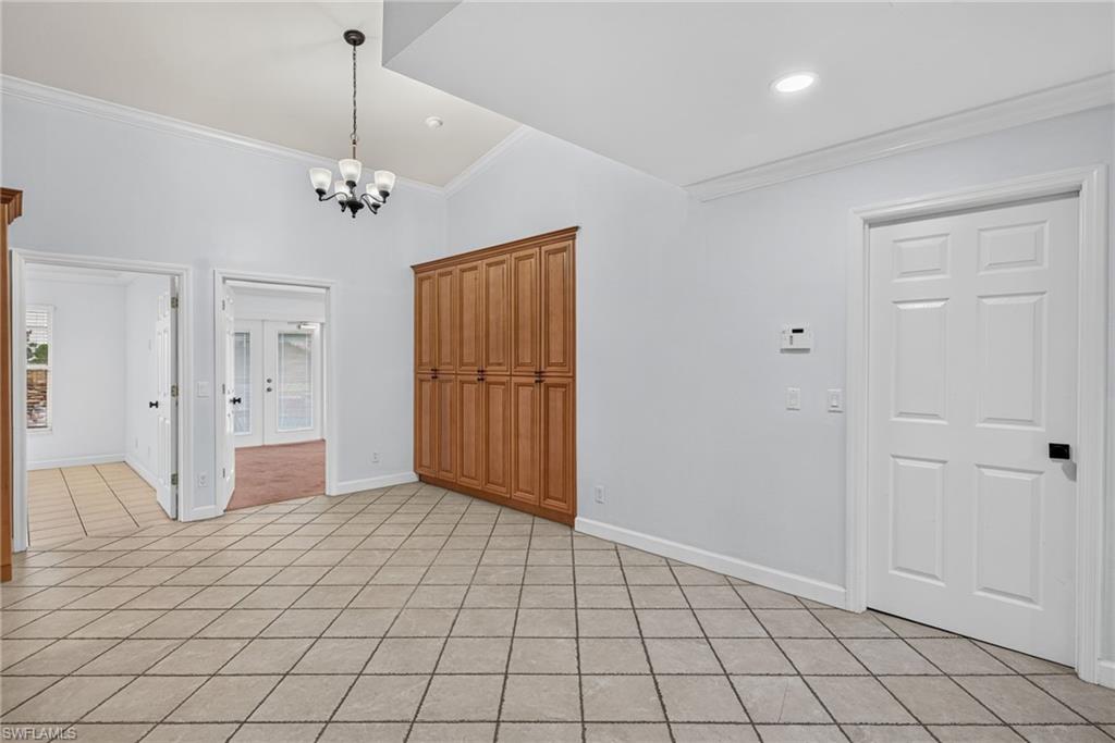 WHEELERS SUBD - Residential Lease