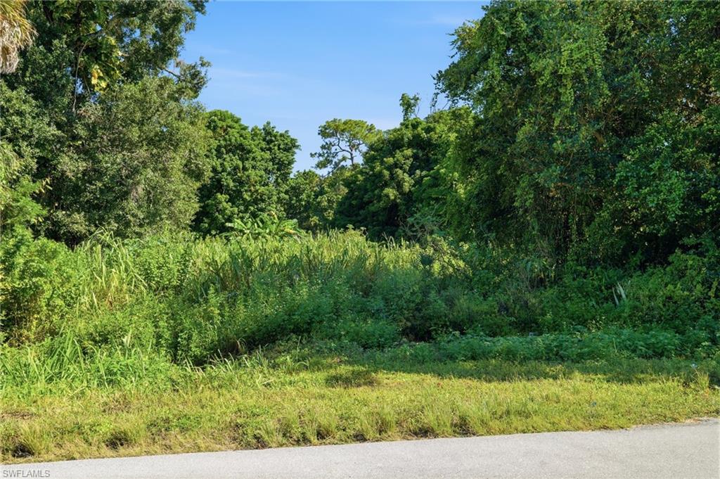 SHADY GROVE HTS SUBD - Land