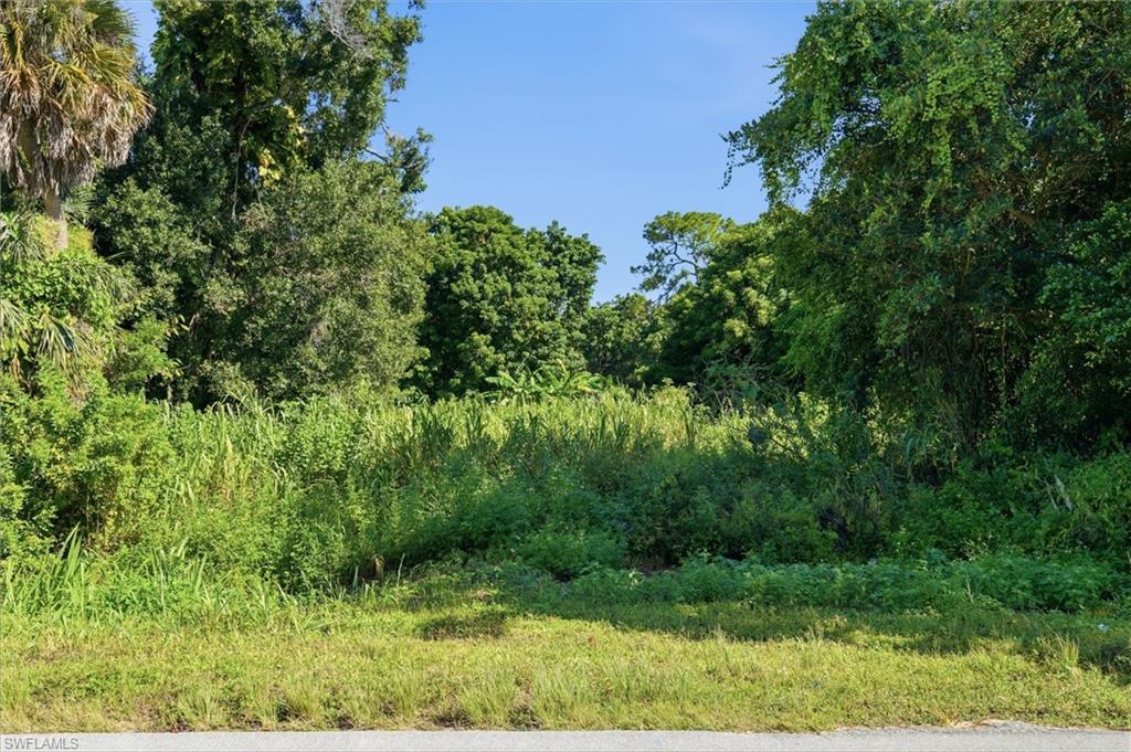 SHADY GROVE HTS SUBD - Land