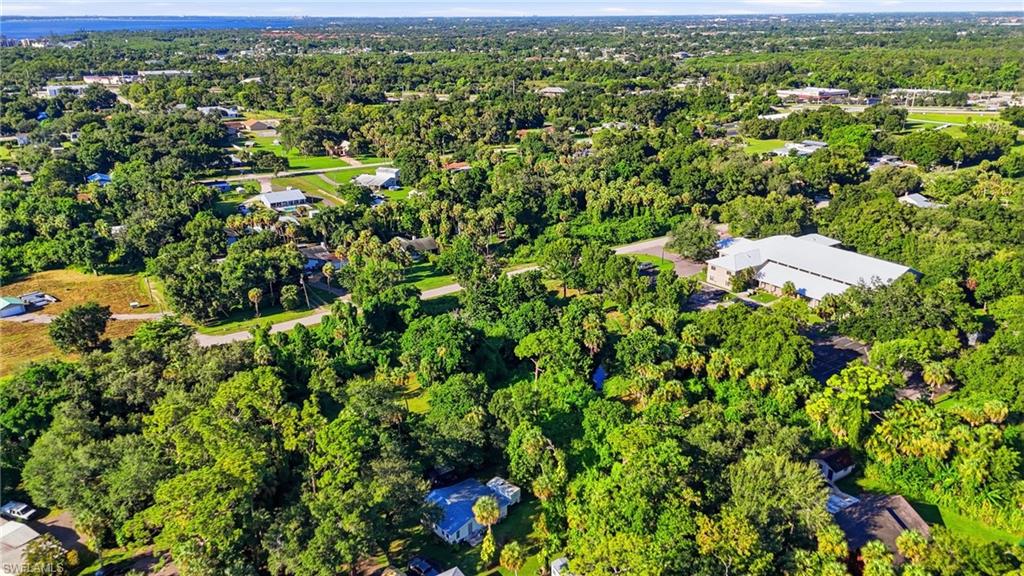 SHADY GROVE HTS SUBD - Land