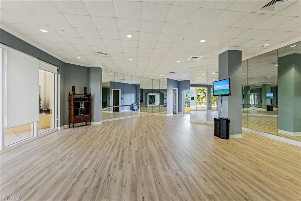 NORTH STAR YACHT CLUB - Residential