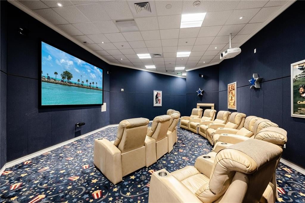 NORTH STAR YACHT CLUB - Residential