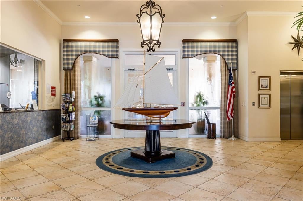 NORTH STAR YACHT CLUB - Residential