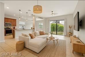 COQUINA AT MAPLE RIDGE - Residential