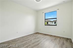 COQUINA AT MAPLE RIDGE - Residential