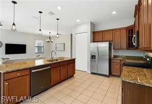 COQUINA AT MAPLE RIDGE - Residential