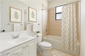 COQUINA AT MAPLE RIDGE - Residential