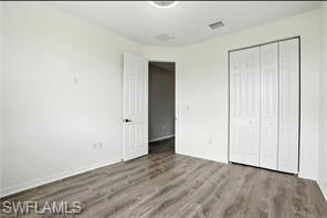 COQUINA AT MAPLE RIDGE - Residential