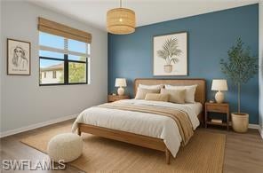 COQUINA AT MAPLE RIDGE - Residential