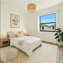 COQUINA AT MAPLE RIDGE - Residential