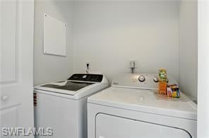 COQUINA AT MAPLE RIDGE - Residential