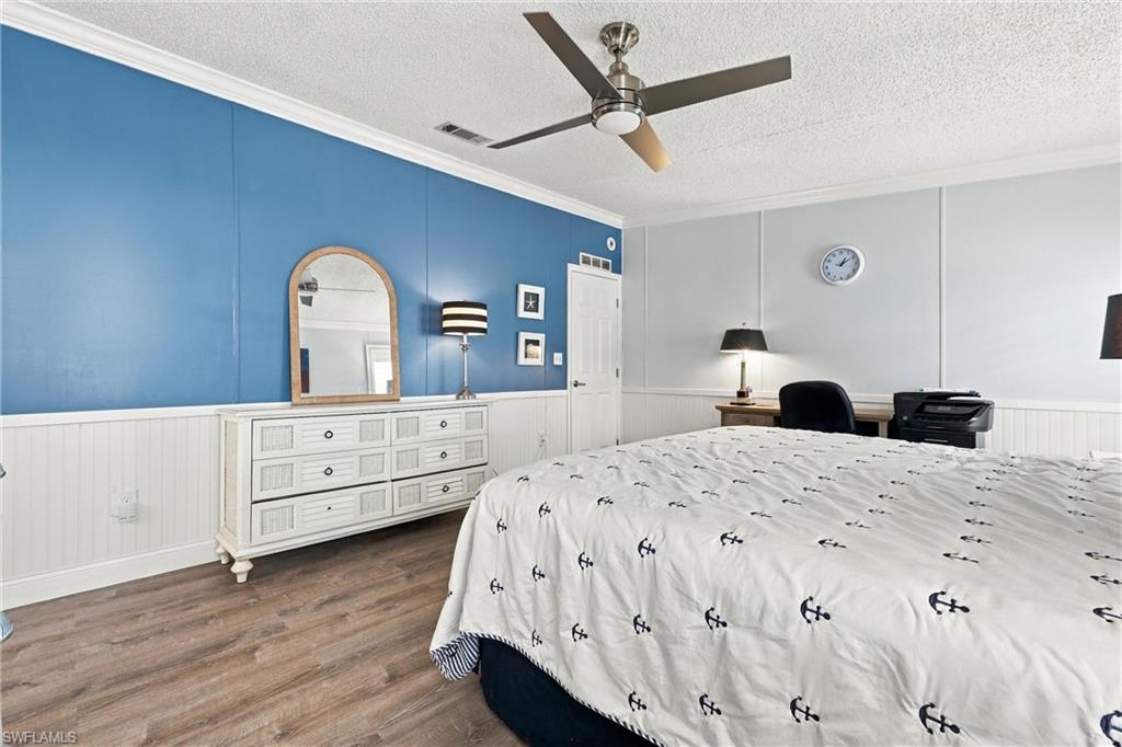 CHERRY ESTATES - Residential
