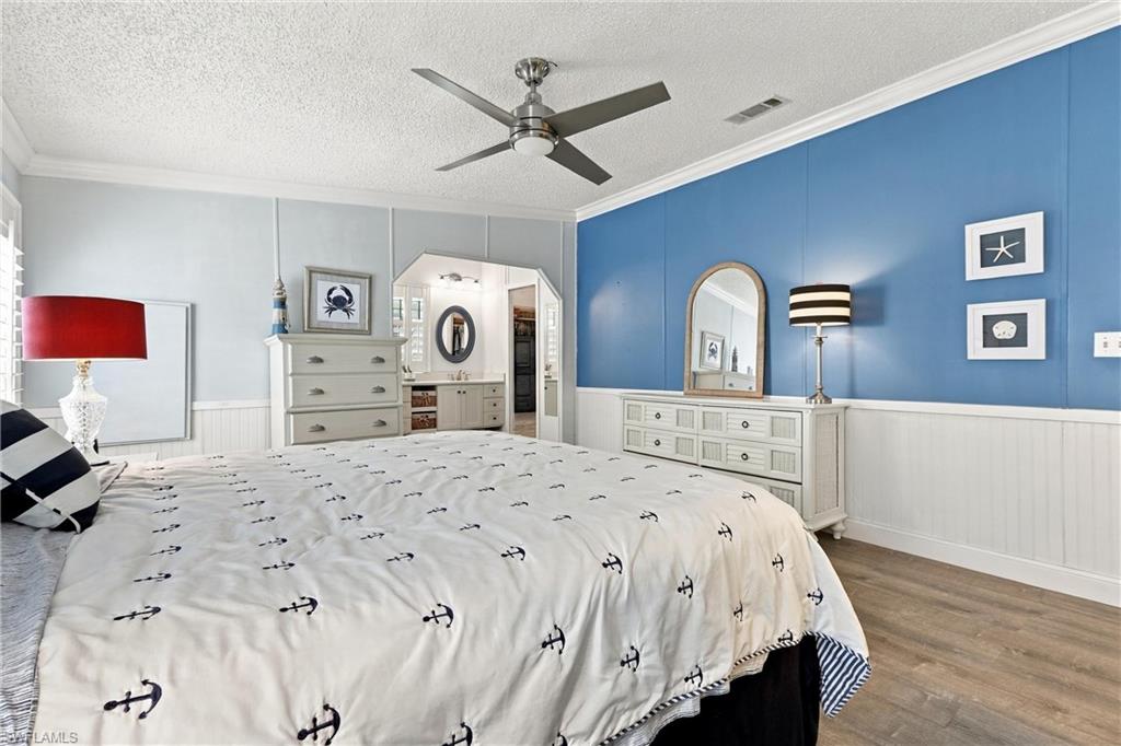 CHERRY ESTATES - Residential