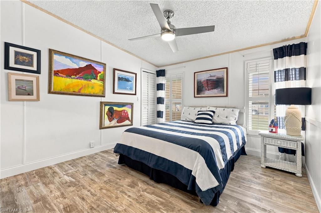 CHERRY ESTATES - Residential