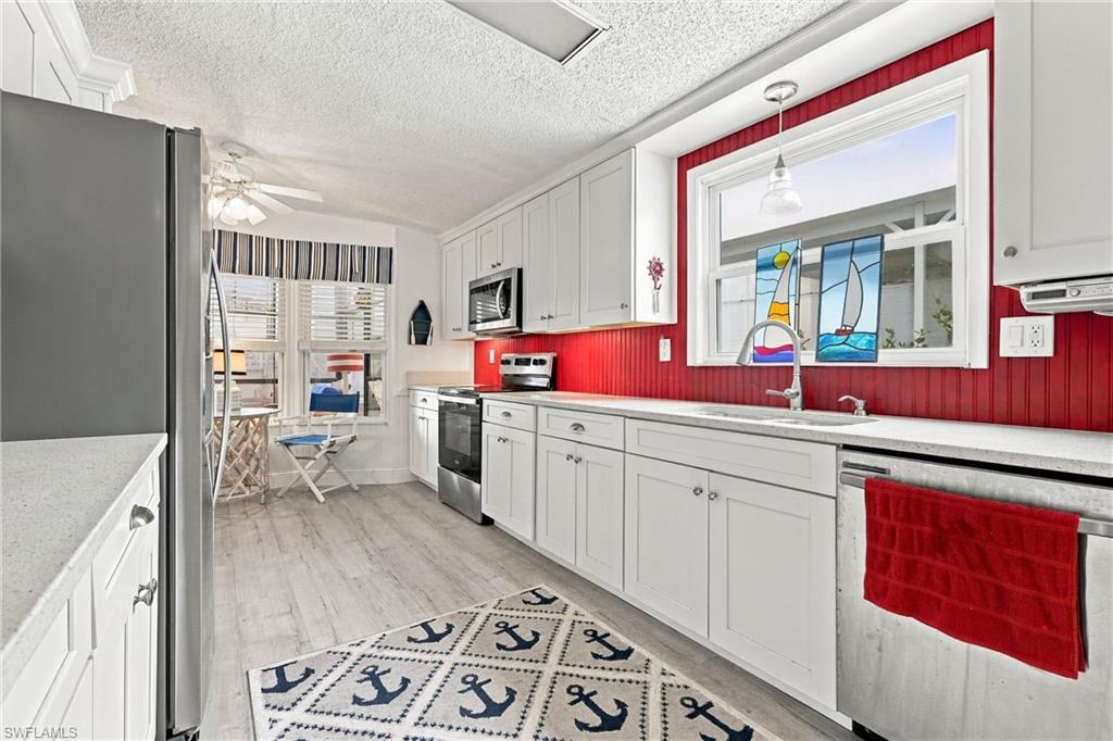 CHERRY ESTATES - Residential