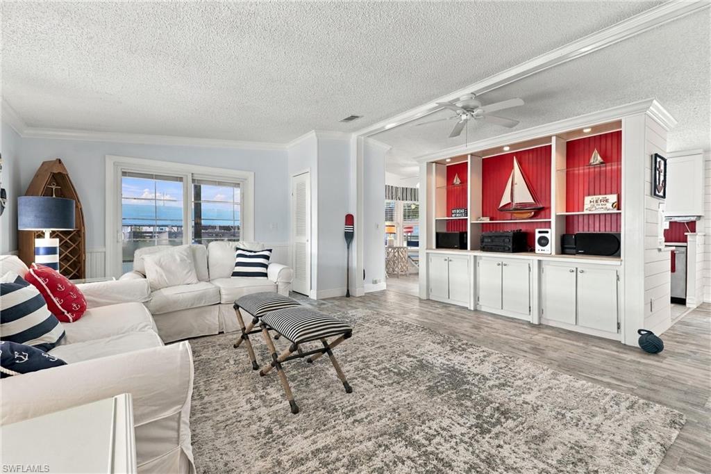 CHERRY ESTATES - Residential