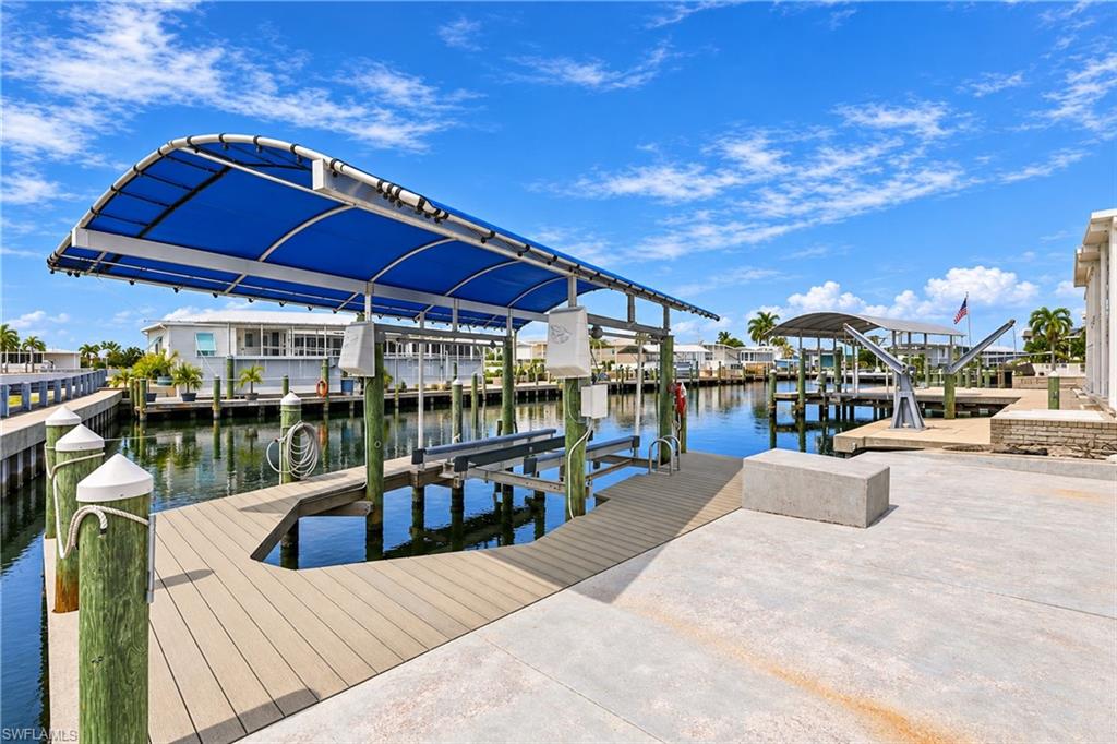 CHERRY ESTATES - Residential