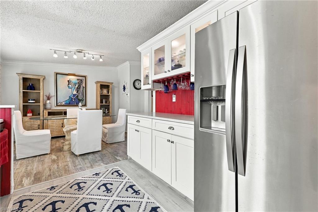 CHERRY ESTATES - Residential