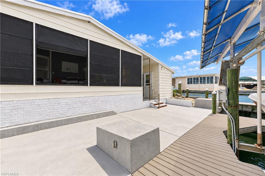 CHERRY ESTATES - Residential