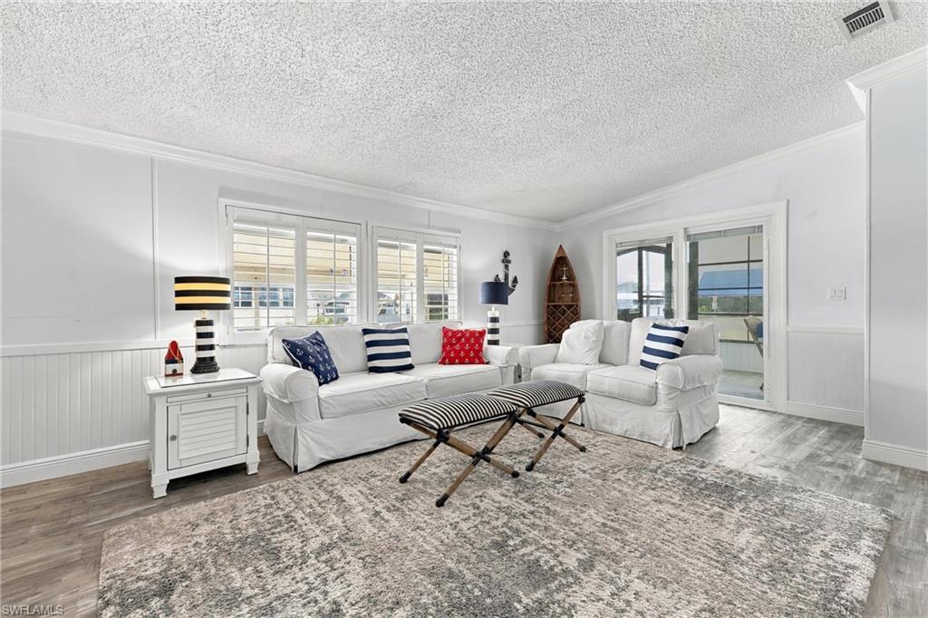 CHERRY ESTATES - Residential