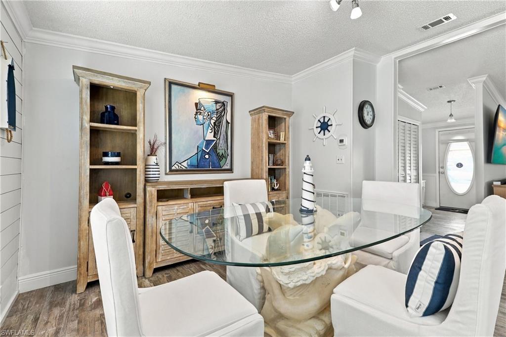 CHERRY ESTATES - Residential