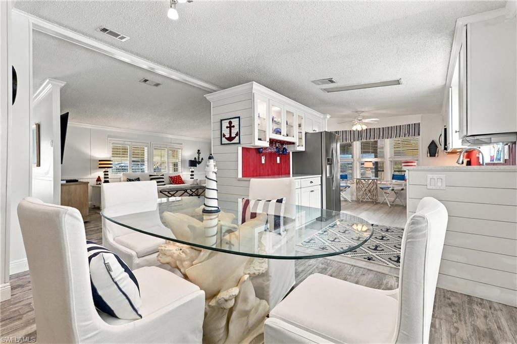 CHERRY ESTATES - Residential