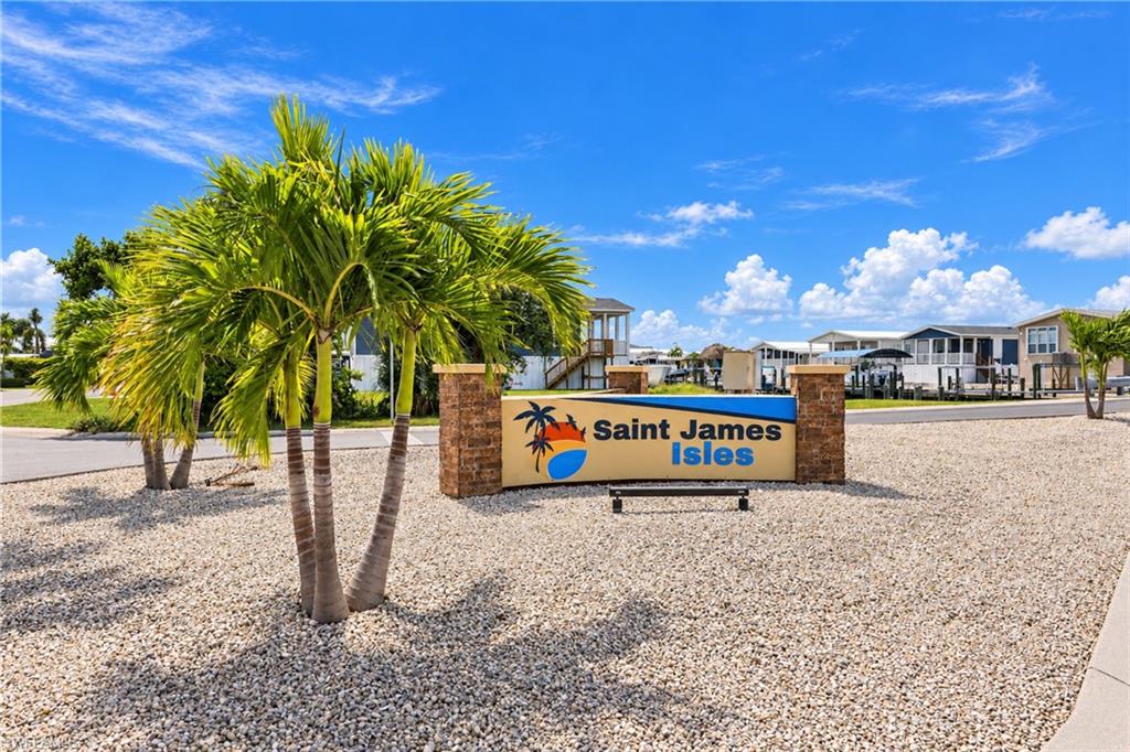 CHERRY ESTATES - Residential