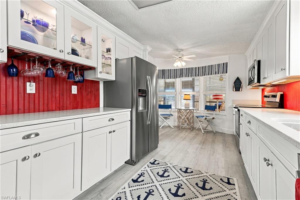 CHERRY ESTATES - Residential