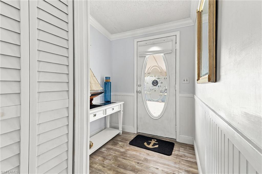 CHERRY ESTATES - Residential