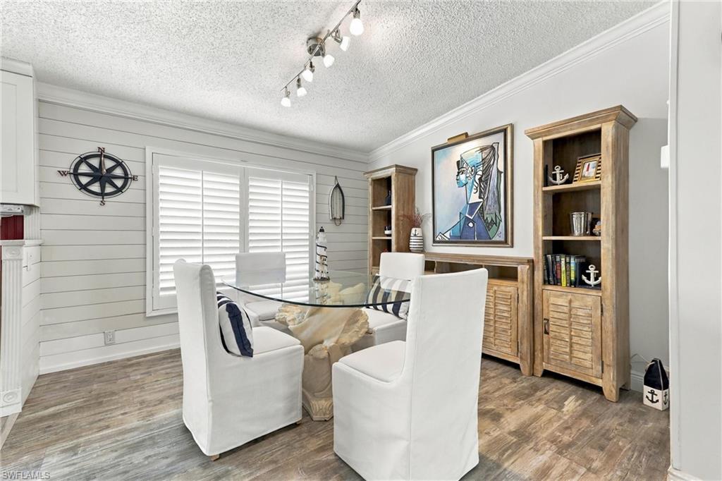 CHERRY ESTATES - Residential