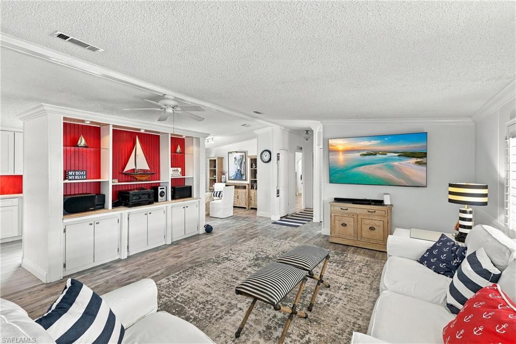 CHERRY ESTATES - Residential