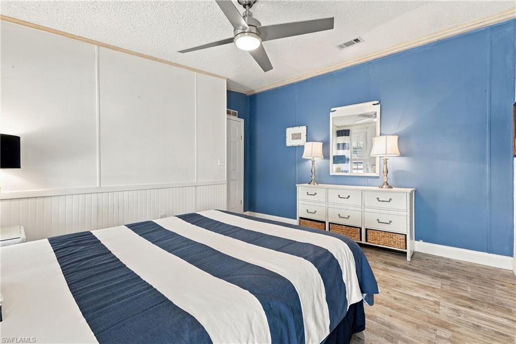 CHERRY ESTATES - Residential