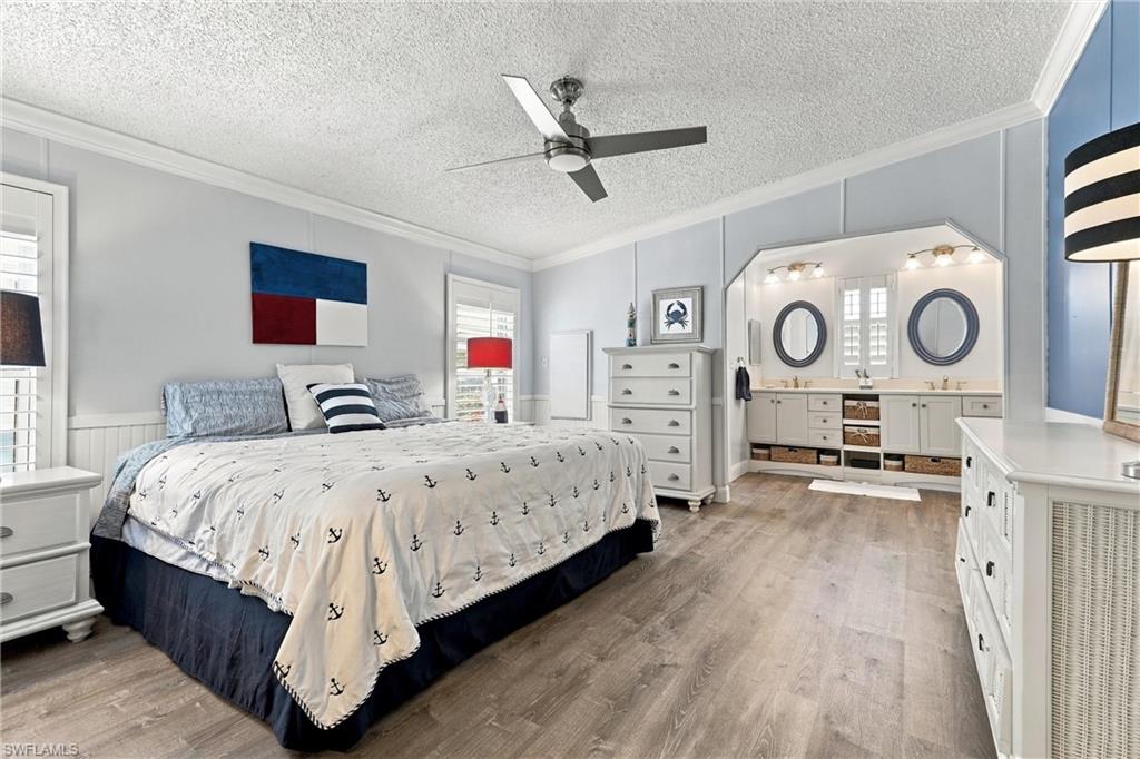 CHERRY ESTATES - Residential