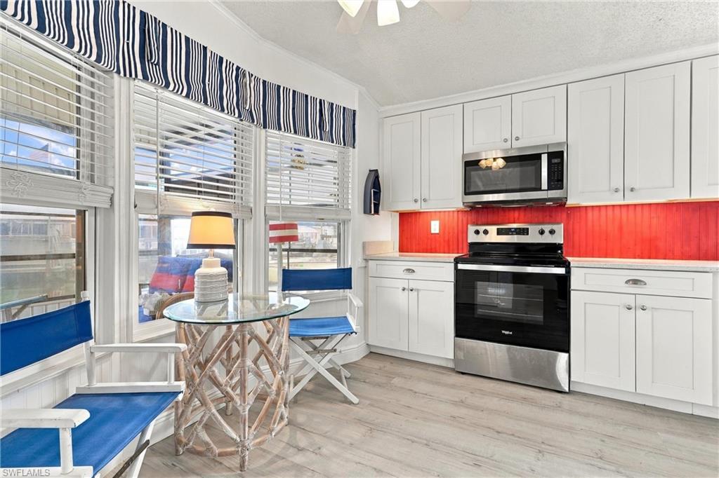 CHERRY ESTATES - Residential