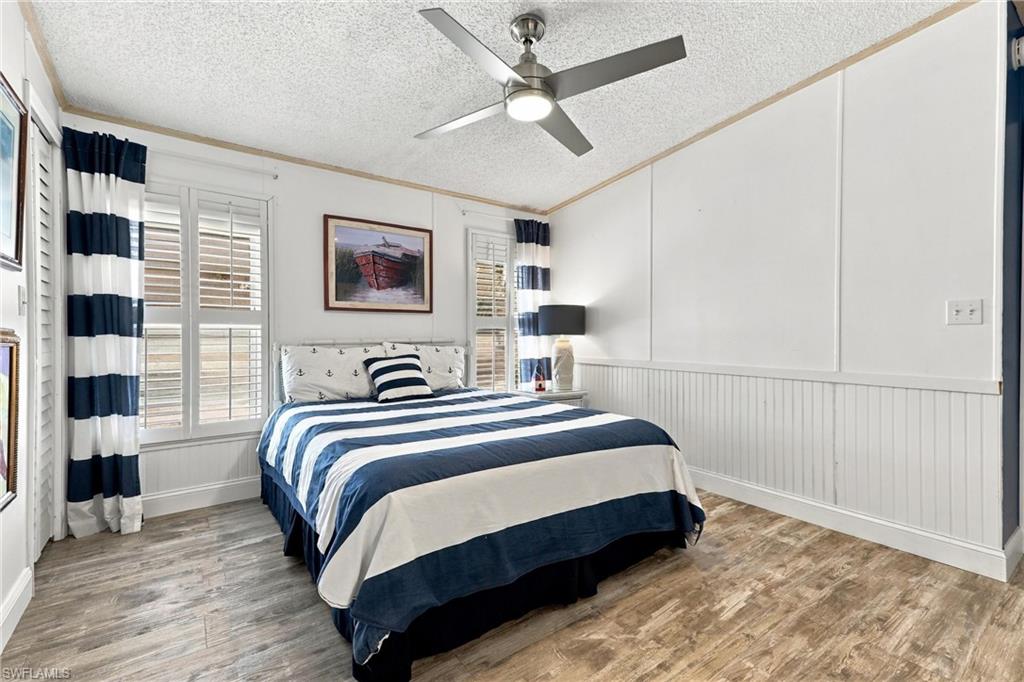 CHERRY ESTATES - Residential