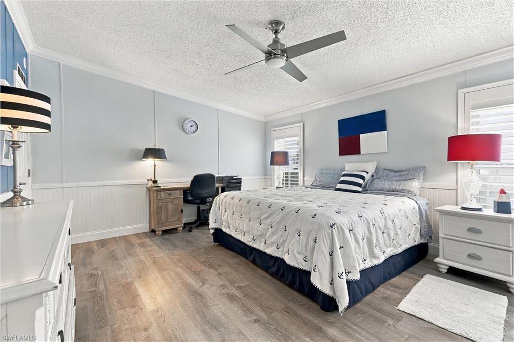 CHERRY ESTATES - Residential
