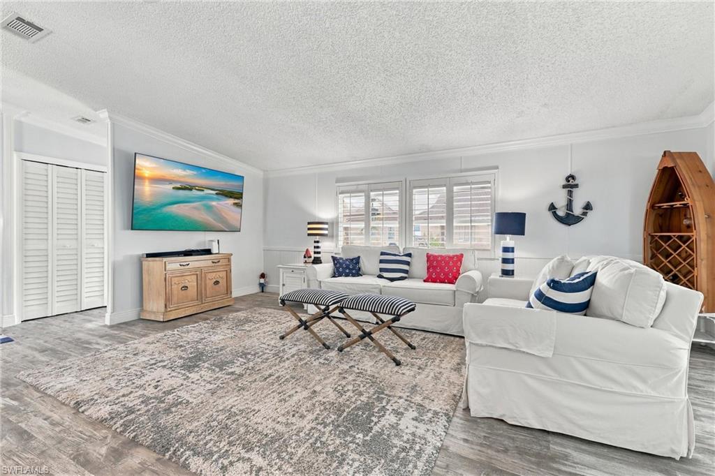CHERRY ESTATES - Residential