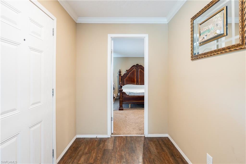 MONTURA RANCH ESTATES - Residential