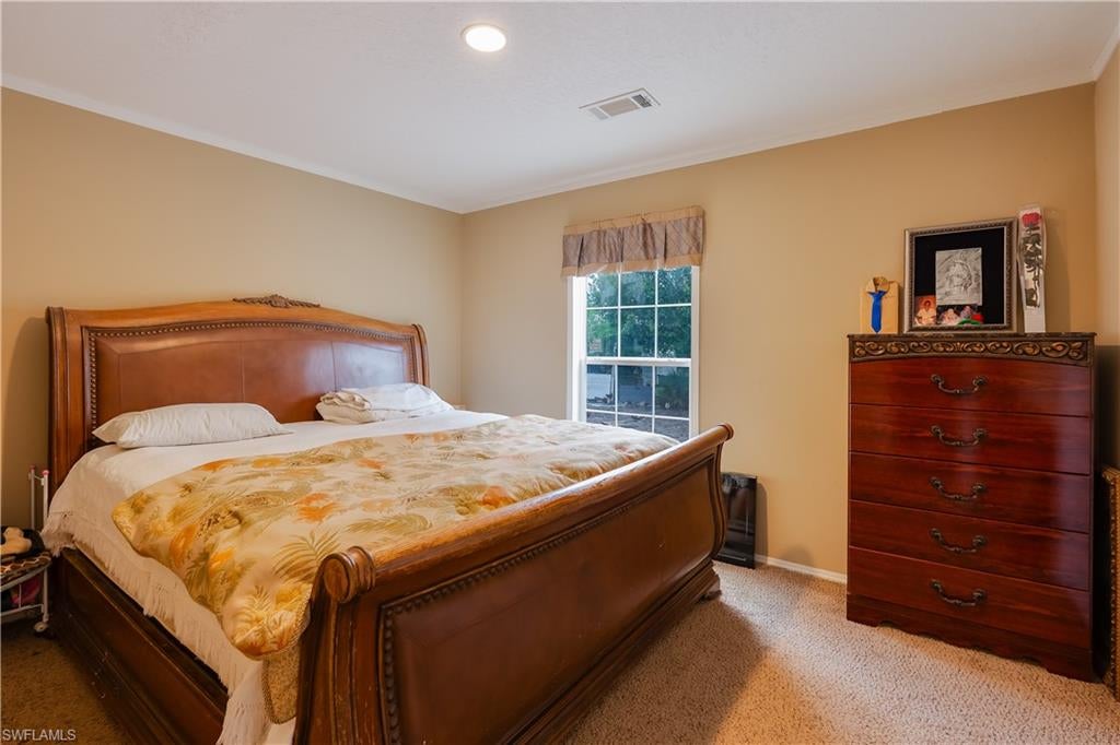 MONTURA RANCH ESTATES - Residential