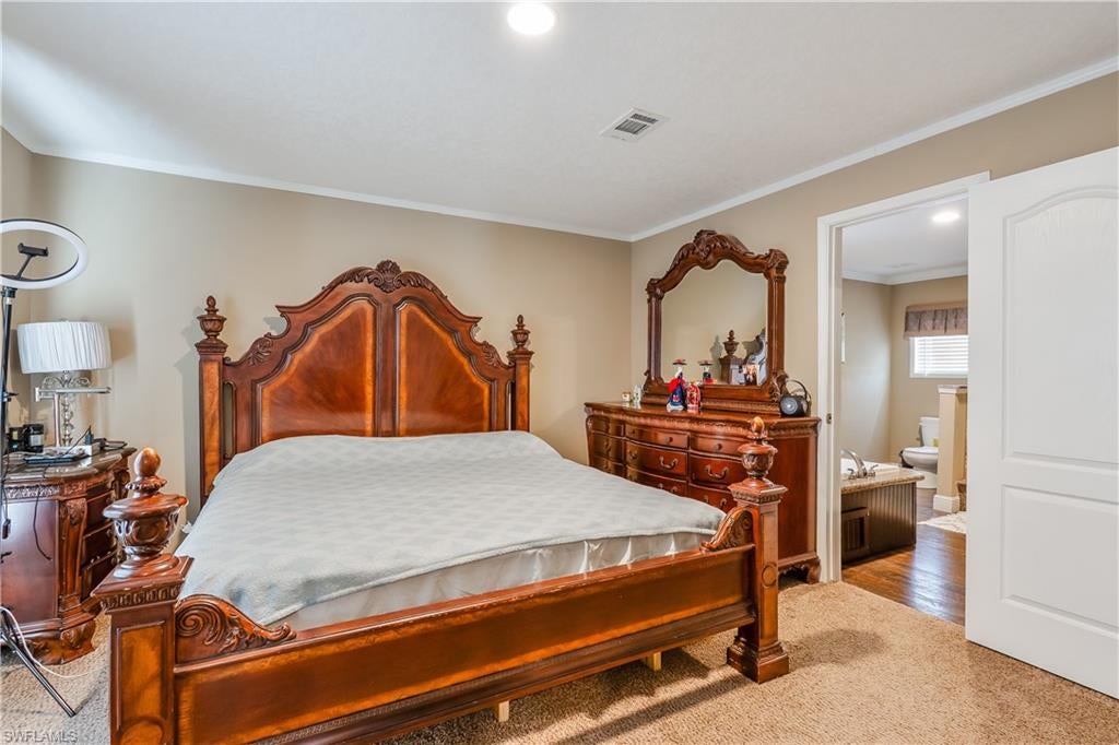 MONTURA RANCH ESTATES - Residential