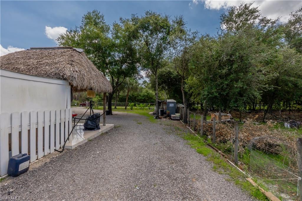 MONTURA RANCH ESTATES - Residential