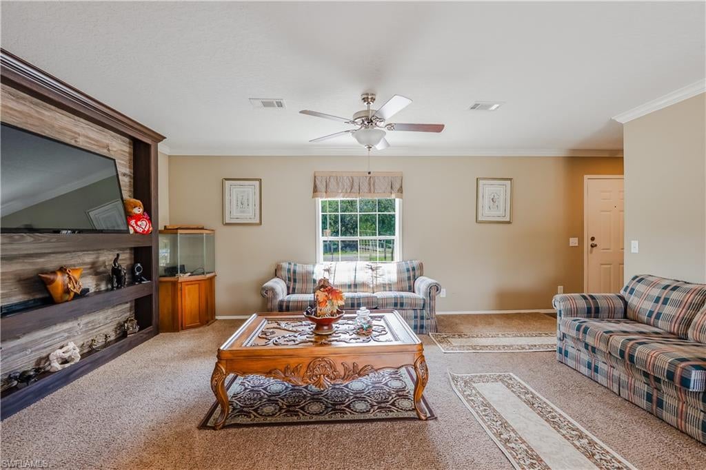MONTURA RANCH ESTATES - Residential