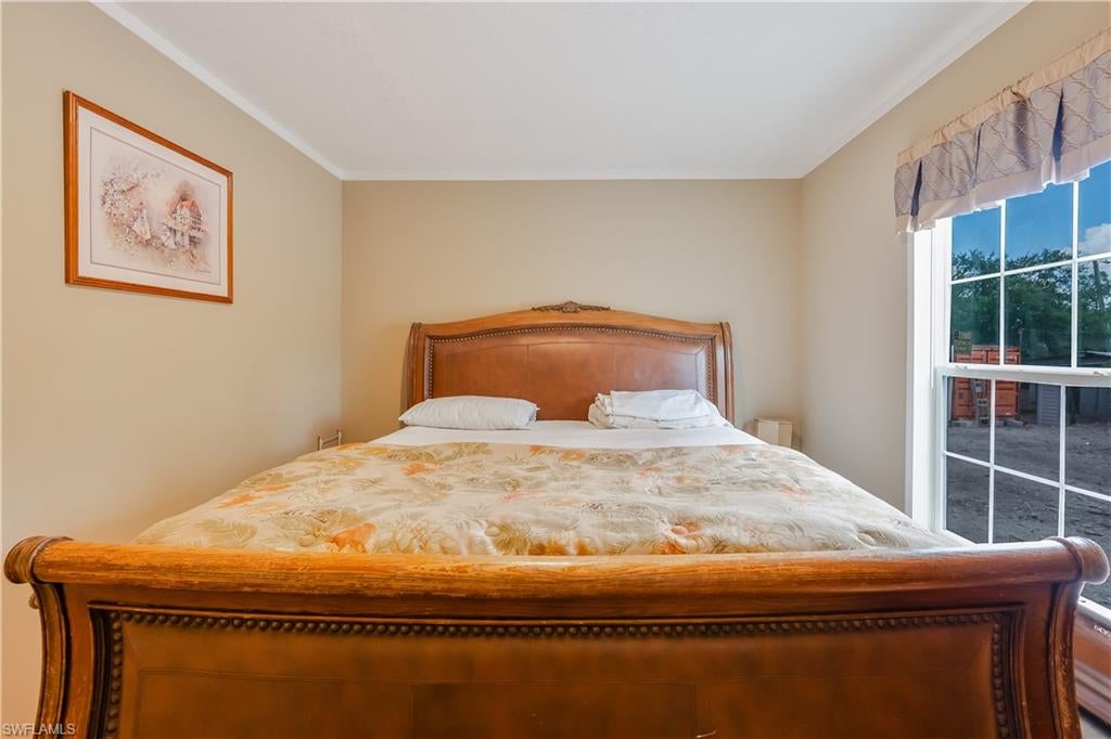 MONTURA RANCH ESTATES - Residential