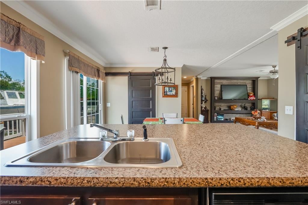 MONTURA RANCH ESTATES - Residential