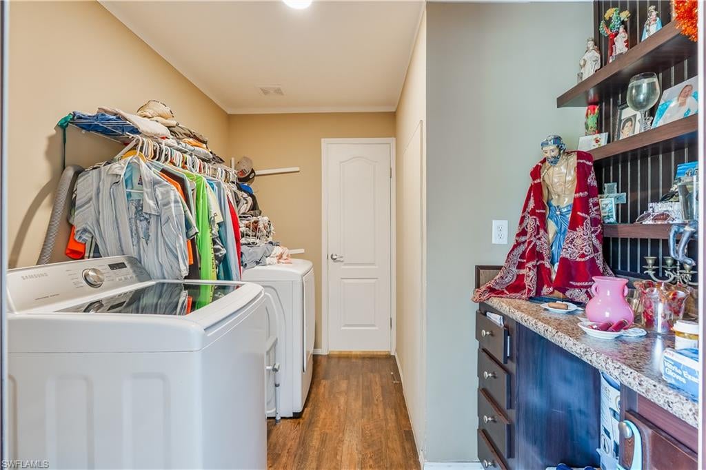 MONTURA RANCH ESTATES - Residential