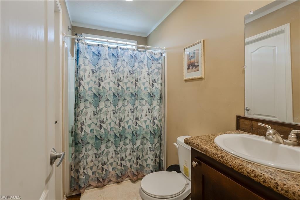 MONTURA RANCH ESTATES - Residential